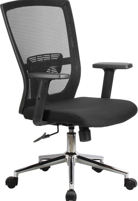 Кресло riva chair 801e