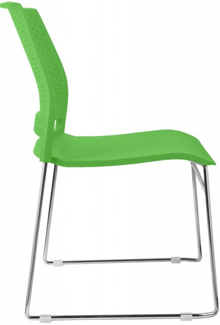 Кресло riva chair d918