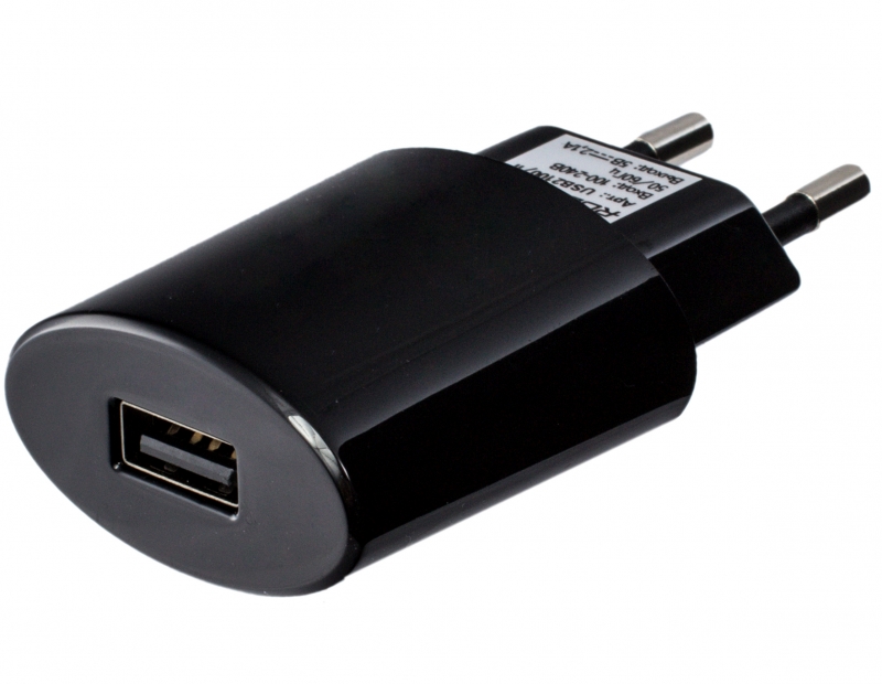 Блок питания usb. Robiton usb2100. Блок питания 5в 2а USB. Блок питания USB Robiton 1000 ma. Адаптер/блок питания 5в, 2100 ма, USB Robiton usb2100 Black.