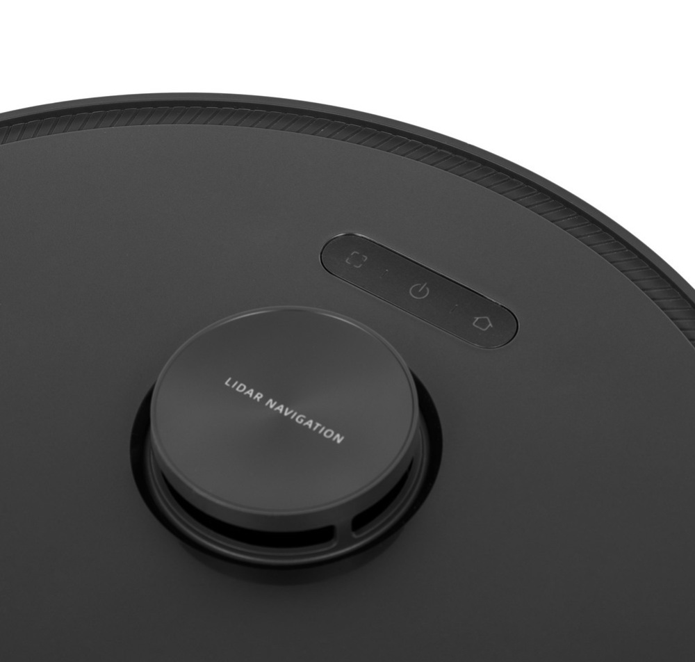 Робот пылесос dreame dreamebot l10s ultra. Робот пылесос dreame dreamebot l10s ultra