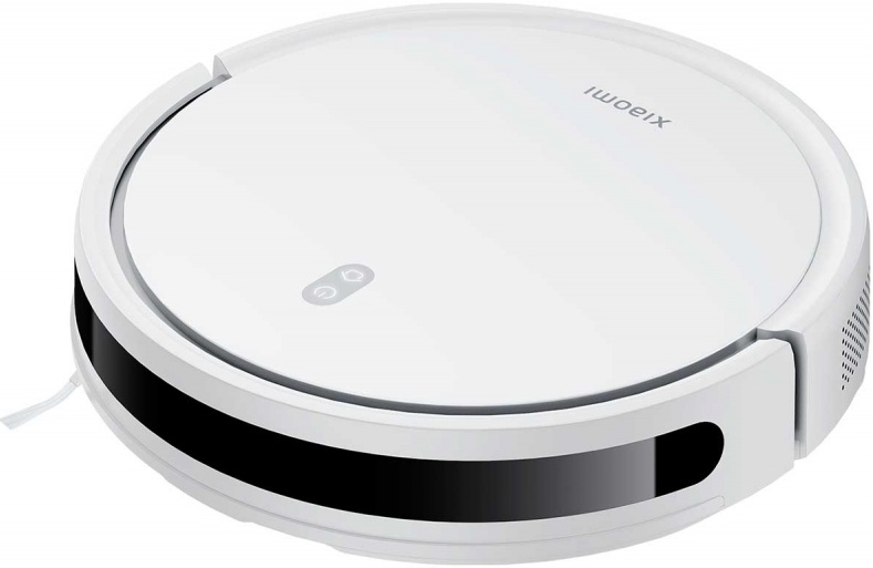 Робот-пылесос Xiaomi Robot Vacuum E10 EU BHR6783EU — купить по низкой цене в интернет-магазине ОНЛАЙН ТРЕЙД.РУ