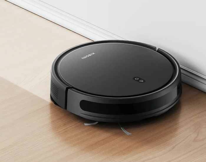 Xiaomi mi robot vacuum t12 черный. Xiaomi Robot Vacuum e10.