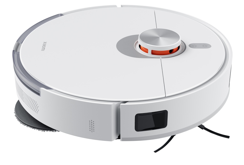 Пылесос робот xiaomi robot vacuum s20 bhr8159eu. Пылесос робот xiaomi robot vacuum s20 bhr8159eu