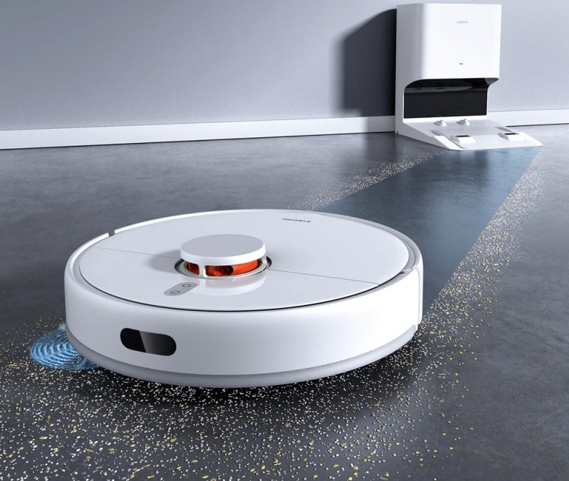 Пылесос xiaomi x10. Робот-пылесос Xiaomi Robot Vacuum x10. Xiaomi Robot Vacuum x10. Робот-пылесос Xiaomi Robot Vacuum s10 белый. Xiaomi Robot Vacuum x10 eu.