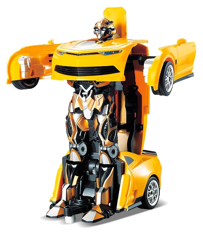 robot_transformer_jaki_na_radiupravlenii_sportkar_1033897_3.jpg