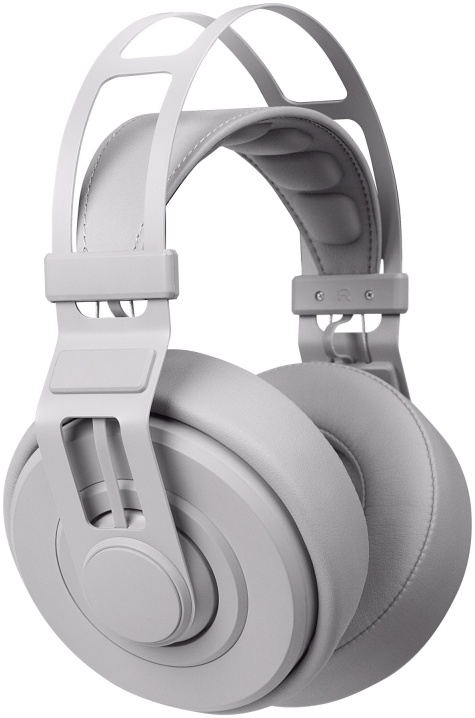 Беспроводные наушники Rombica mysound BH-10 2C, Bluetooth, Hi-Fi, серый BH-00102 — купить по низкой цене в интернет-магазине ОНЛАЙН ТРЕЙД.РУ
