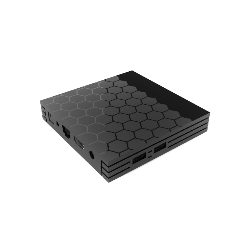 Rombica box. Rombica SBQ-sm009. Rombica Smart Box v009. Rombica Smart Box v009 Екатеринбург Юла. Rombica Smart Box v009 Екатеринбург авито.