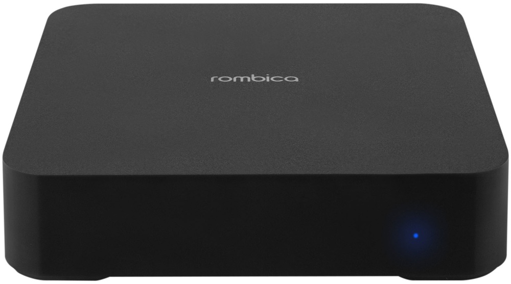 Smart tv приставка rombica tvbox. Rombica TV Stick, 16гб [XSM-tv03]. Медиаплеер Ромбика н4. Медиаплеер Rombica TV Impact. Медиаплеер Rombica TV Fly,.