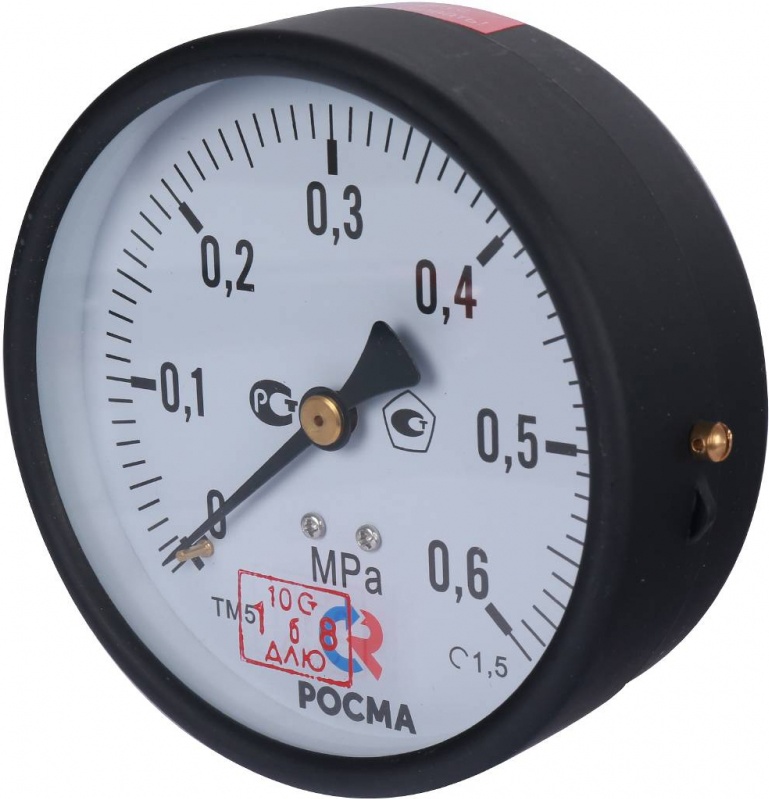 Манометр 510 росма. Манометр 0-2.5 росма. манометр &quot;росма&quot; тм-510р.00 м2 0-2,5мпа g1/2, кл.т. 1,5. манометр росма тм3 с 2.5. манометр росма тм5.