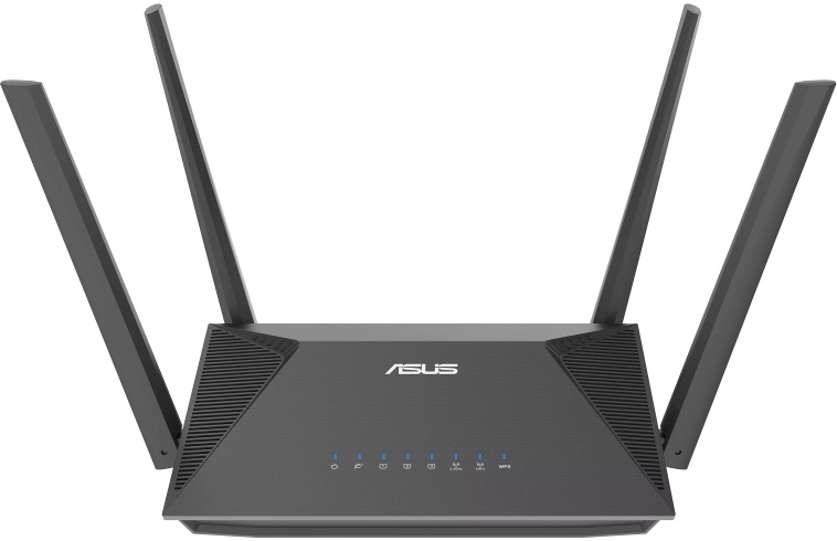 Asus rt ax1800. Wr1200 ac1200 Wi-Fi Router. Wr1200 ac1200 Wi-Fi Router PNG. RT-ax53u. Ax1800.