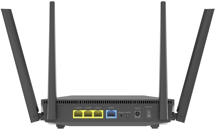 Wi-Fi 6 802.11AX роутер. RT-ax53u. ASUS PCE-ax1800. RT-ax53u совместимость с модемами.