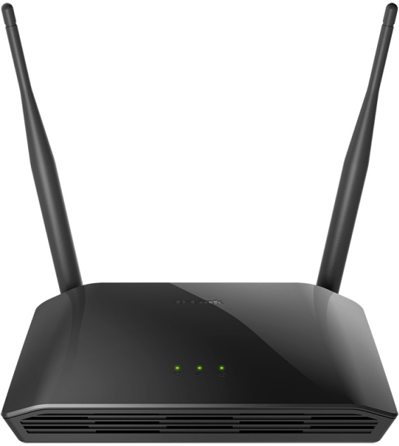 615 телефон. Wi-Fi роутер d-link dir-620. Роутер d link dir 620. Wi-Fi роутер d-link dir-615. WIFI роутер d link dir 615.