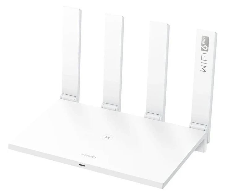 Psdn Outlet Wi-Fi роутер Huawei PSDN-AX31-20 (53030EDM) — купить по низкой цене в ...