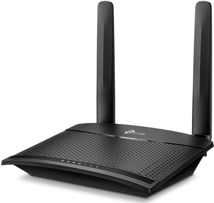 Роутер 4g tp link mr100. Роутер 4g tp link mr100