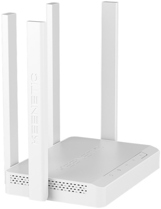 Mesh wi fi 5 keenetic speedster. Mesh wi fi 5 keenetic speedster