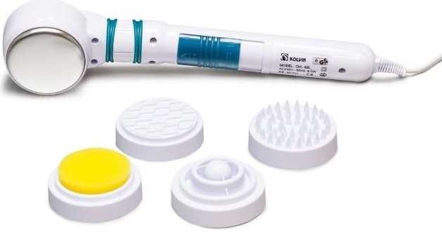 Вибромассажер ручной Meditech DH-68l. Массажер Meditech. Вибромассажер ручной Meditech км-911н. Массажер Meditech km-30.