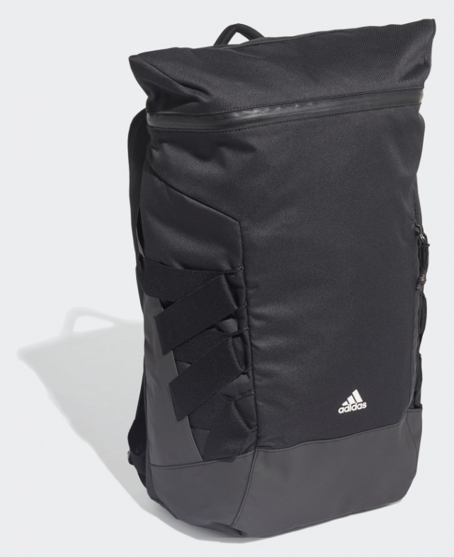 ADIDAS 4CMTE PRO BP DY4890