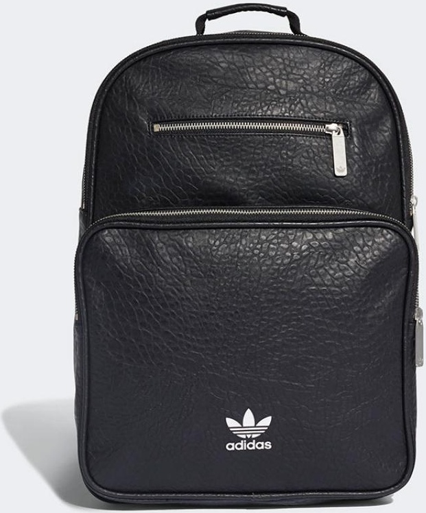 Adidas BK6946 AC F BP CLASSIC