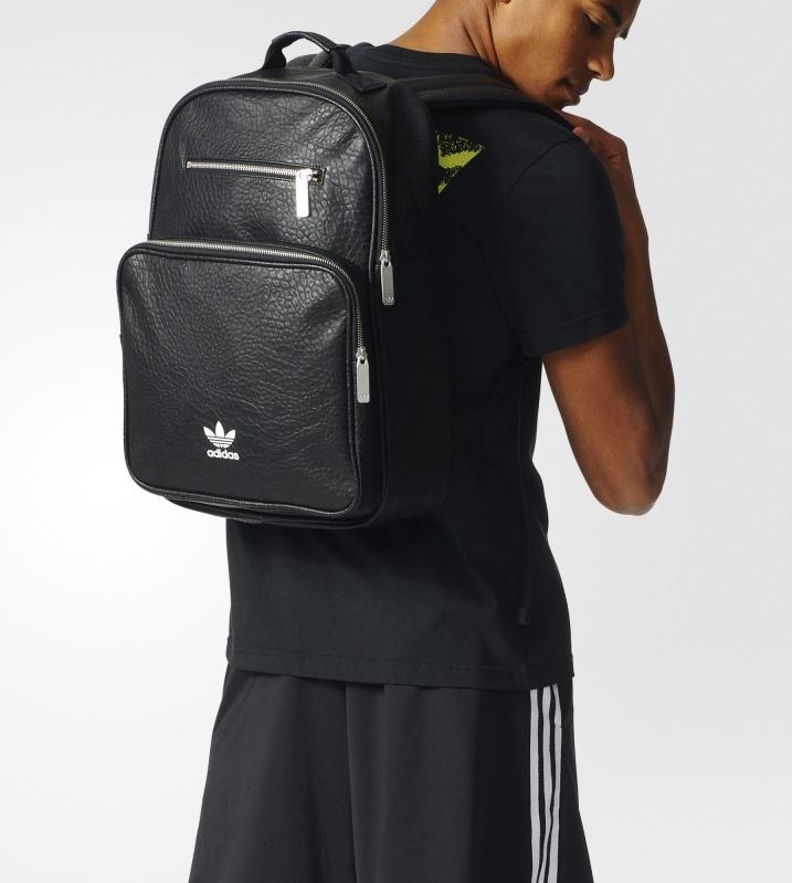 Adidas bk6946 deals