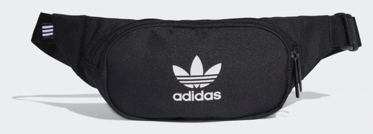 Adidas on sale essential body