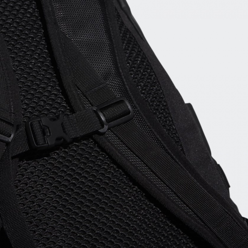 Adidas dt3736 sales