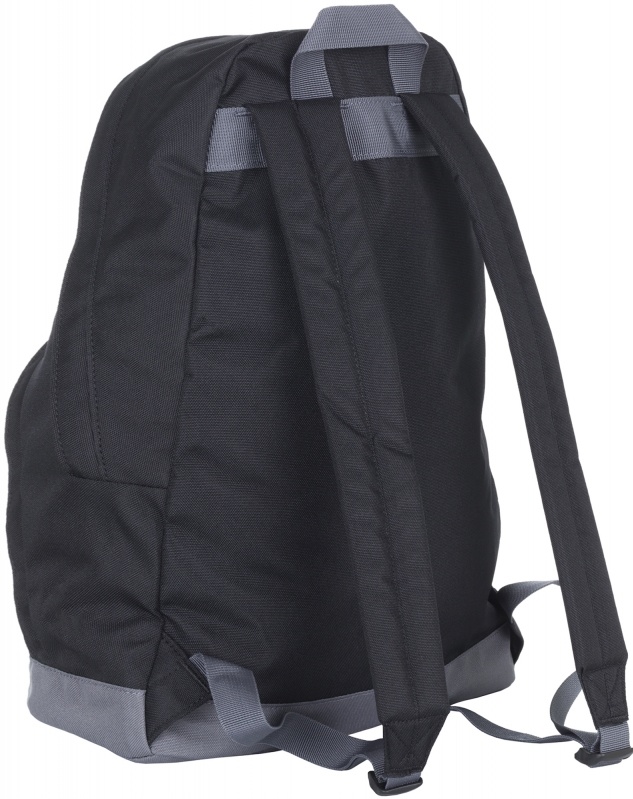 Columbia castaway waterproof daypack on sale