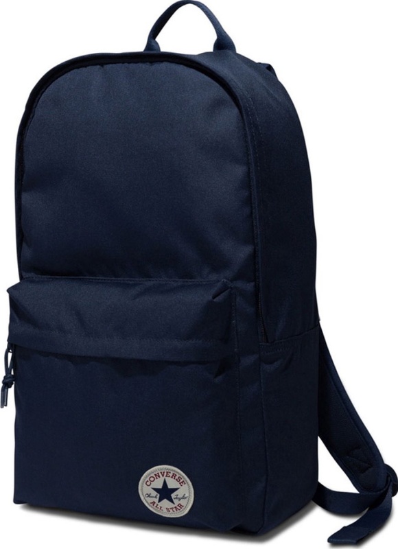 Converse edc backpack on sale