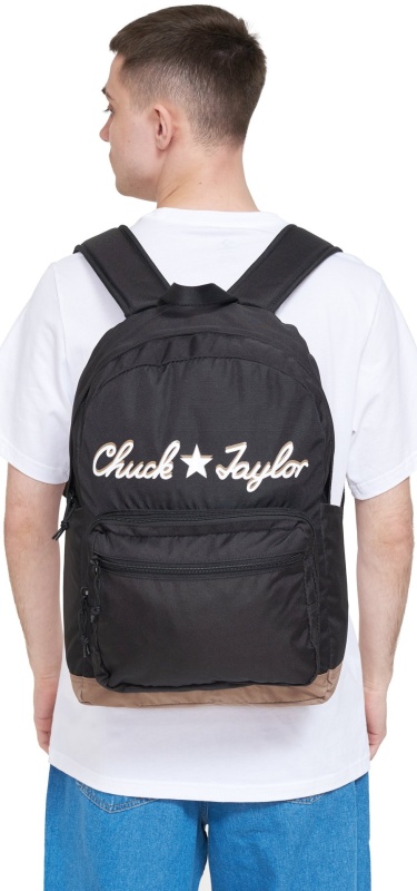 Converse x mademe backpack online