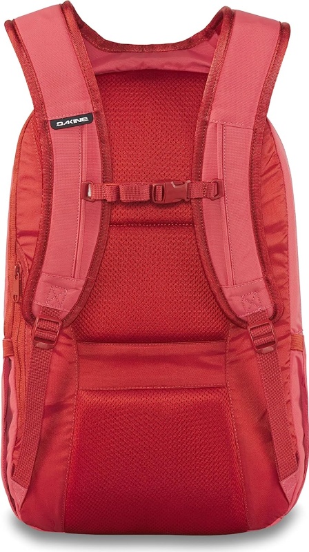 Dakine interval discount backpack