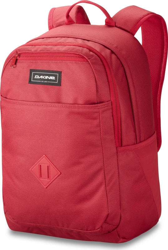 Dakine Essentials 26l