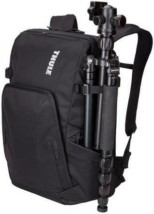 Thule Winter