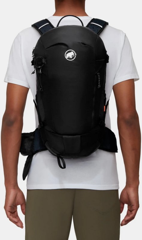 Рюкзак Camp Raid Vest l 20л