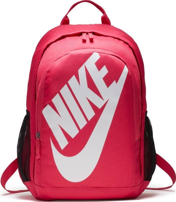 Nike futura on sale 2.0