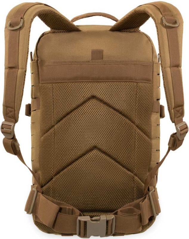 tactical 30-30 - Ilustrasi 2