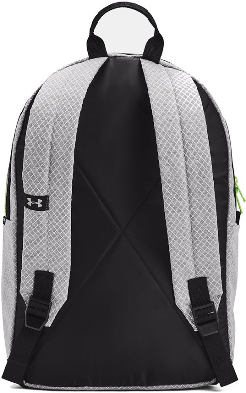 Under armour sales ua loudon backpack