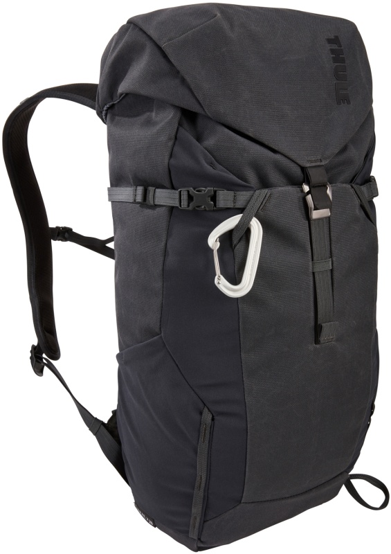 Thule alltrail x 25l review store