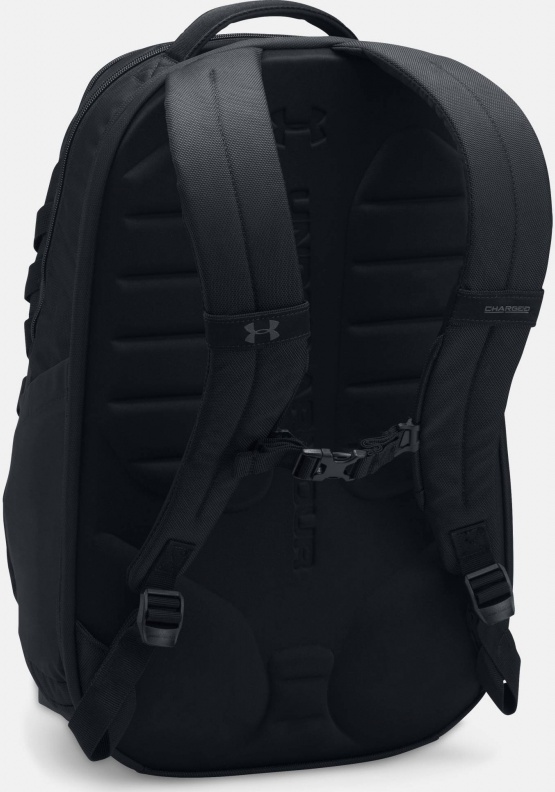 Ua 2024 hudson backpack