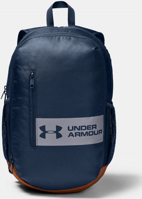 Ua roland sale backpack