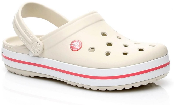 CROCS 11016 1AS M4W6 36 37