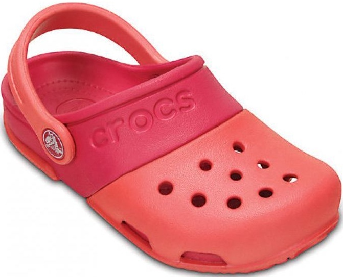 crocs c10