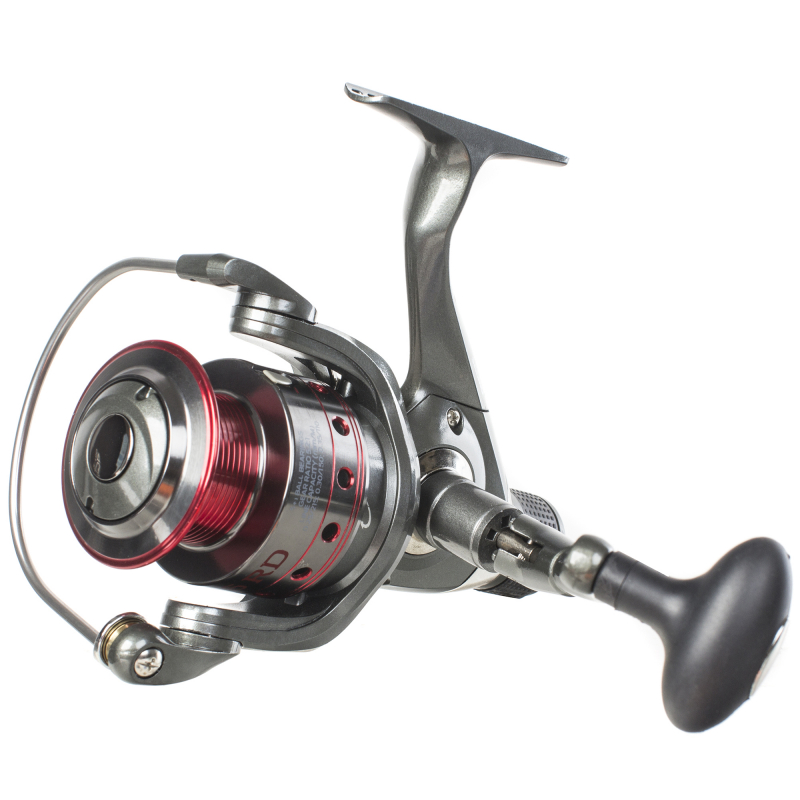 Salmo diamond spin 6. Salmo Diamond Spin. Катушка Salmo Diamond Baitfeeder 6 40br. Катушка Salmo Diamond Spin 6 30rd.