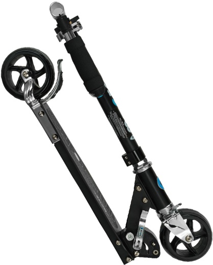 Micro rocket. Самокат Micro Rocket. Самокат рокет Флей. SPS Rocket самокат. Самокат рокет взрослый.
