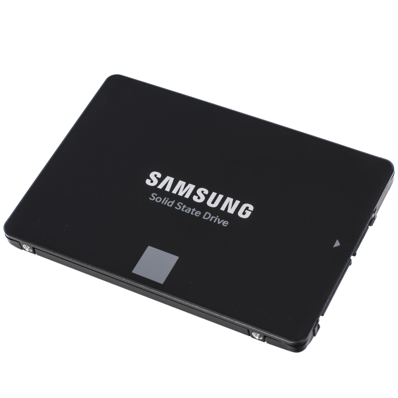 500 тб ssd. 500 ГБ SSD накопитель Samsung. SSD Samsung 860 EVO. Накопитель SSD Samsung SATA III 500gb MZ-77e500bw 870 EVO 2.5". SSD накопитель Samsung 860 EVO 500gb.
