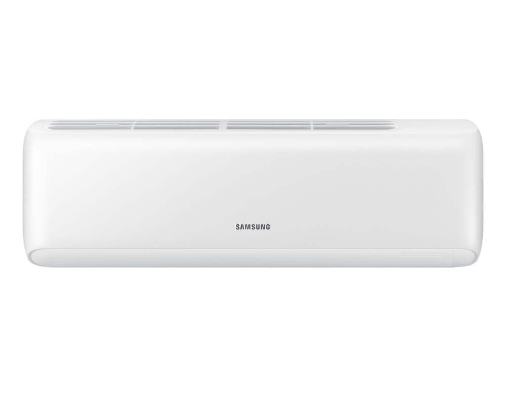 Сплит-система SAMSUNG AR12CQHGAWK/FA — купить по низкой цене в интернет-магазине ОНЛАЙН ТРЕЙД.РУ