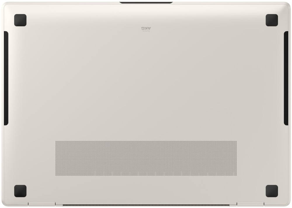 Samsung book 3 отзывы. Np960qgkkg1in.