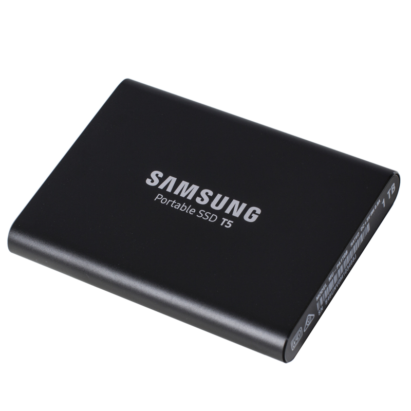 500 тб ssd. Внешний твердотельный накопитель SSD 1tb Samsung. Внешний SSD Samsung t5( 500гб - 1тб). Внешний накопитель SSD Samsung t5 2 TB. Внешние SSD накопители 1 ТБ.