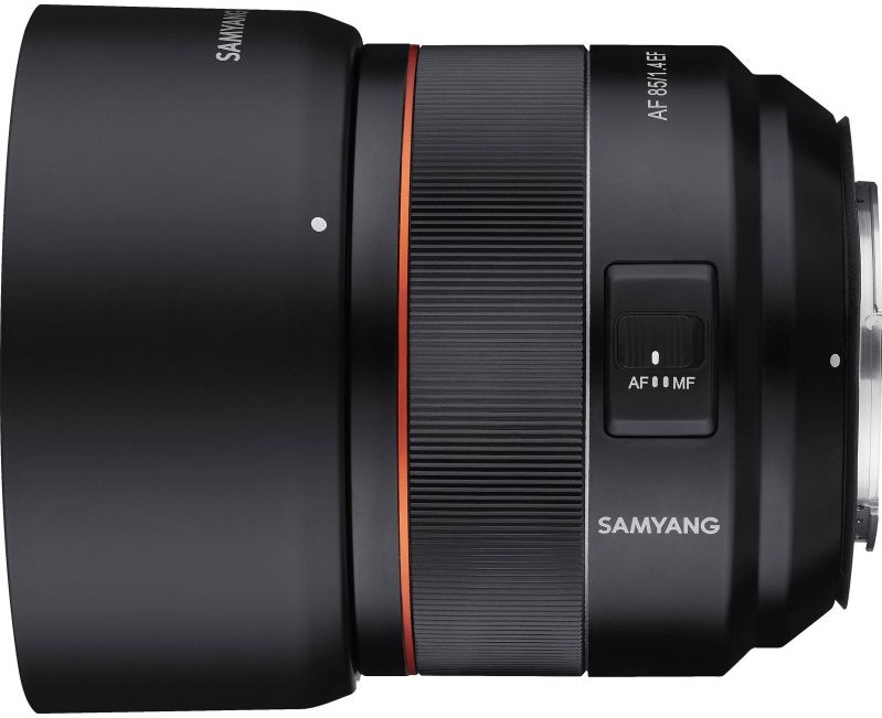 Samyang 85mm f 1.4 canon. Samyang af 85mm f1.4 canon ef. samyang af 75mm f1.8. samyang 85mm umc ii fujifilm.
