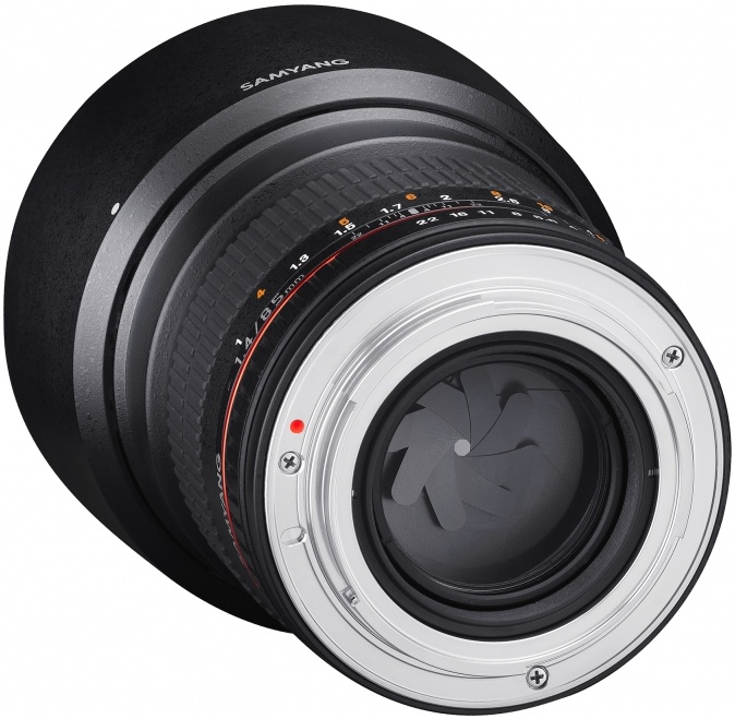 Samyang 85mm f 1.4 canon. Самьянг 1.4 объектив 85. samyang 85mm f1.4 nikon f. объектив sony 85mm f1.4.