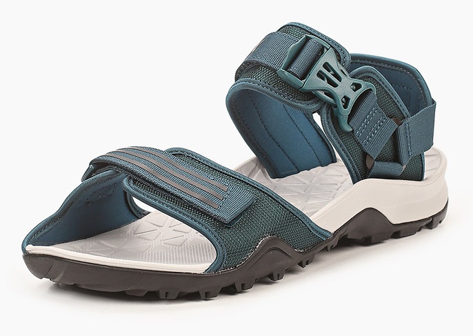 Adidas cyprex ultra discount