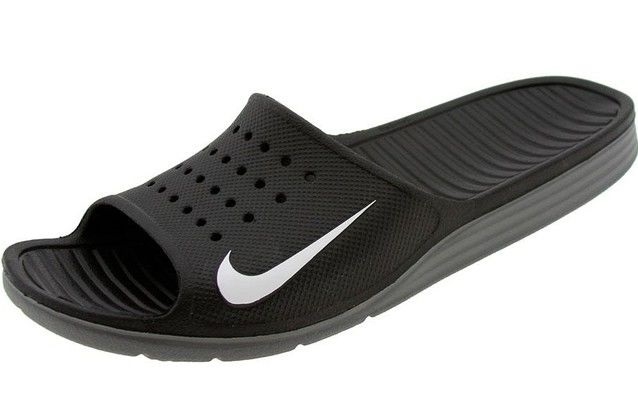 Резиновые найк. Сланцы Nike Solarsoft Slide. Тапочки Nike Solarsoft Slide. Nike Solarsoft Slide шлепанцы мужские. Сланцы мужские Nike Solarsoft.